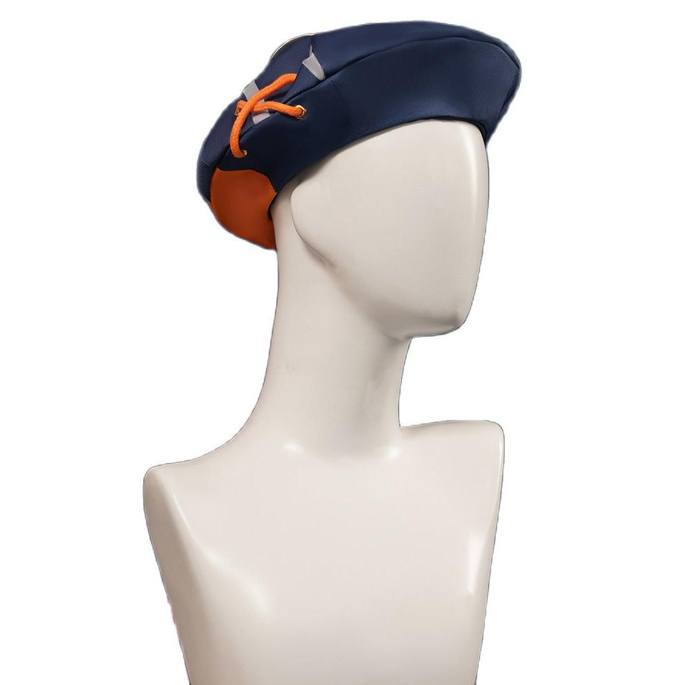   Cosplay Diona Costume Women Girls Cute Uniform Suits Halloween Carnival Theme Party Lolita Outfits Easter Cos