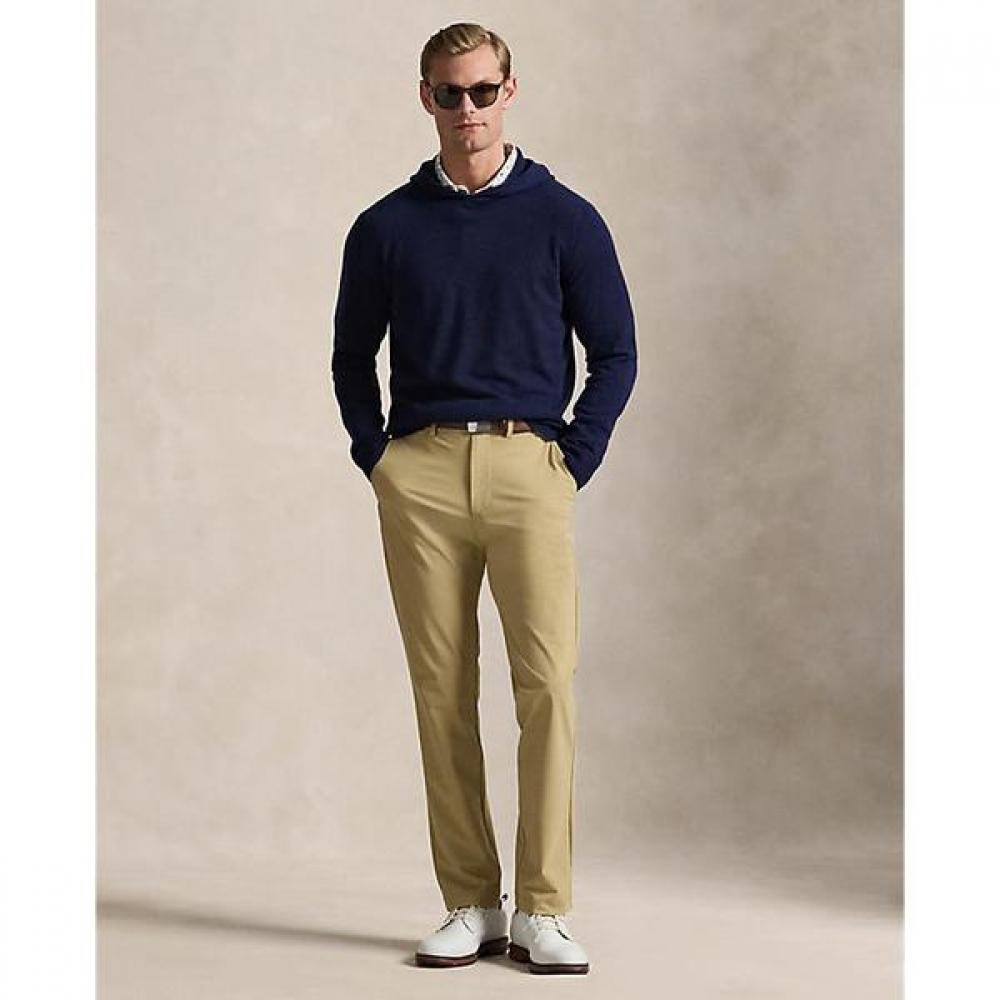 

Polo Ralph Lauren Men S Tailored Fit Stretch Knit pantS Mnxgpnt17620218250 W32L32