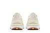Women's Sneakers Nike Wmns Waffle One 'Sail Coconut Milk'