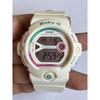 Used CASIO Baby-G BG-6903 Digital Watch