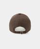 Laikeueomojeu Sports Cap_Brown