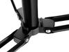 Tripod For Photography Lamp / Camera / Phone Alogy 1/4 Inch