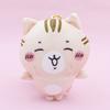 Chiikawa Plush Toy With Super Soft Short Pile For Kids And Collectors