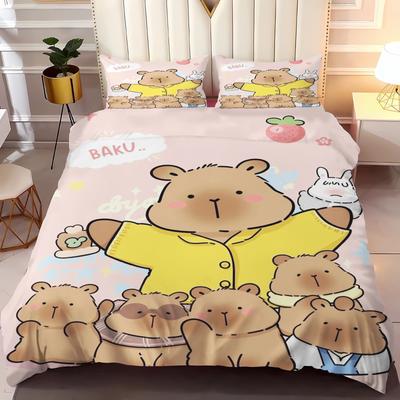 Ropa de cama – Ropa de cama