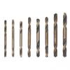 High Speed Steel Drill Bits High Quality Bench Drill