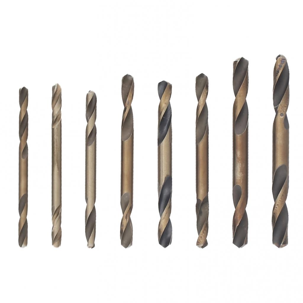High Speed Steel Drill Bits High Quality Bench Drill