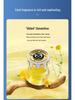 Mazda CX Series Car Perfume Ornament - Scented Aromatherapy Paste for CX3, CX4, CX5, Atenza.
