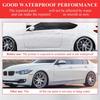 1/3/5/10PCS Car Scratch Repair Remover Pen Car-styling Fix It Pro Clear Coat Applicator Tool Portable Universal Auto Paint Pen