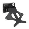 FOR Suzuki V-Strom 650 V-STROM 650 XT 2012-2016 Motorcycle Accessories GPS Navigation Bracket Supporter Holder