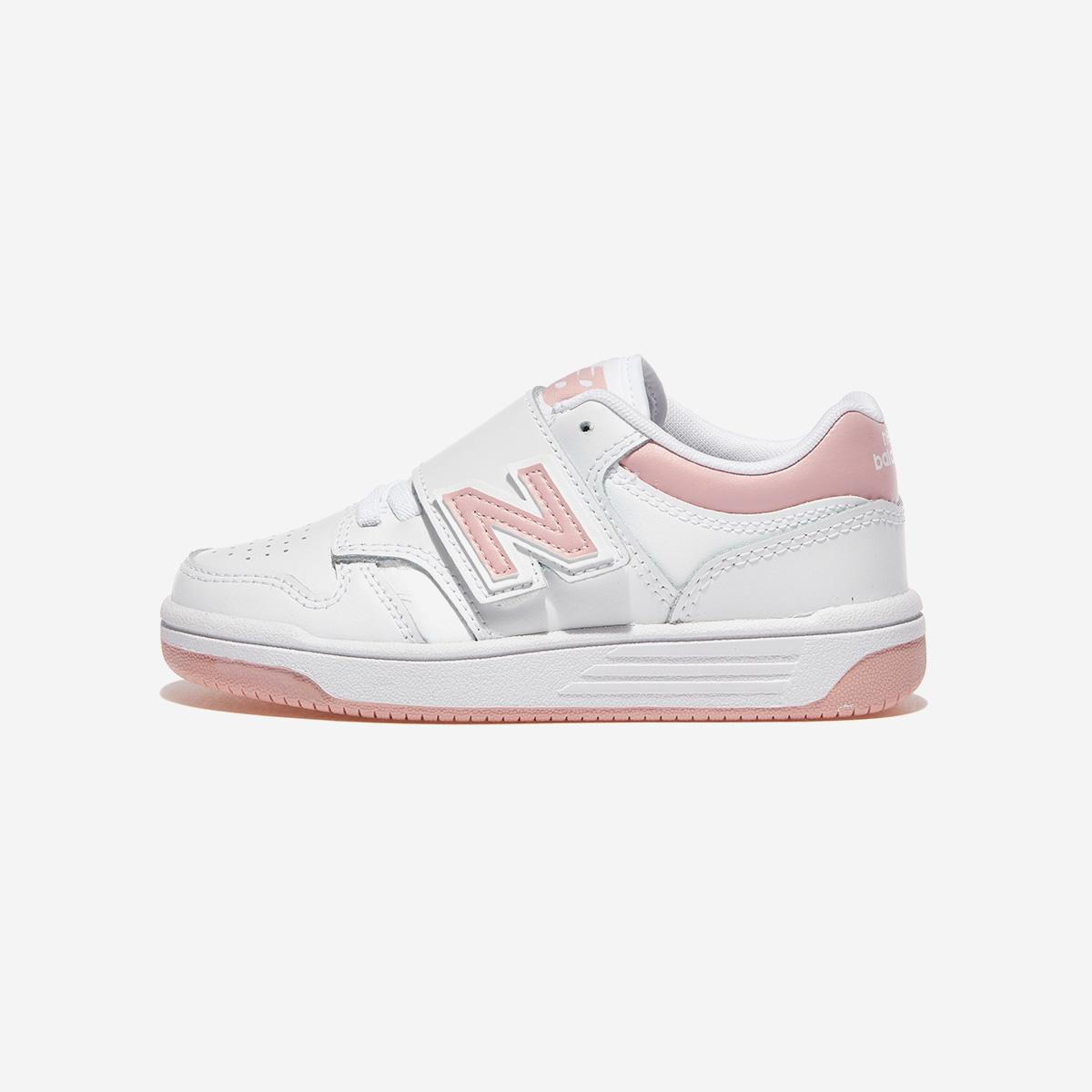 

[New Balance] PHB480OP, PHB480OP, 1010103960, Popular Korean Shoes 220