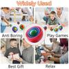 Hand Spinner Fidget Spinners Sensory Toys Spinning Top Kids Toy Gyroscope  Children