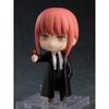 Good Smile Company (GOOD SMILE COMPANY) Nendoroid Chainsaw Man Makima Non-Scale Plastic Painted Movable Figure