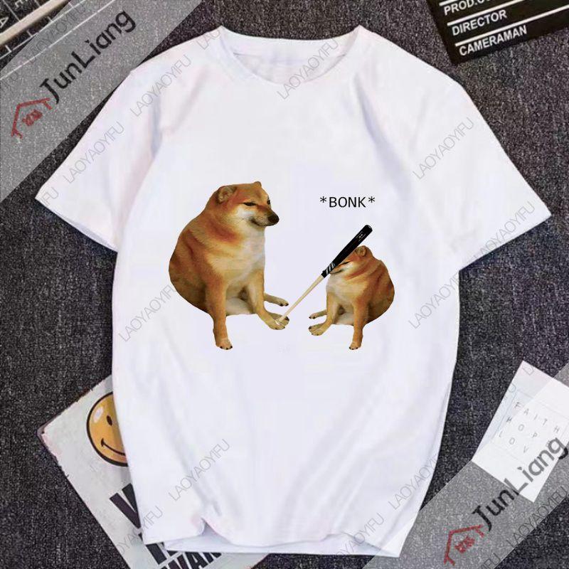 Henry Cavill Alphabet Tshirt Retro 90s Kpop Goth Clothes Sportswear Man Harajuku Tshirts for Women Streetwear Y2k Clothing S