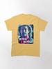 Lethal Weapon Lethal Weapon Classic T-Shirt
