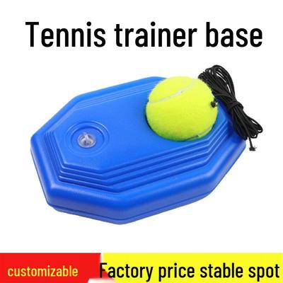 Tenis – Tenisové doplnky