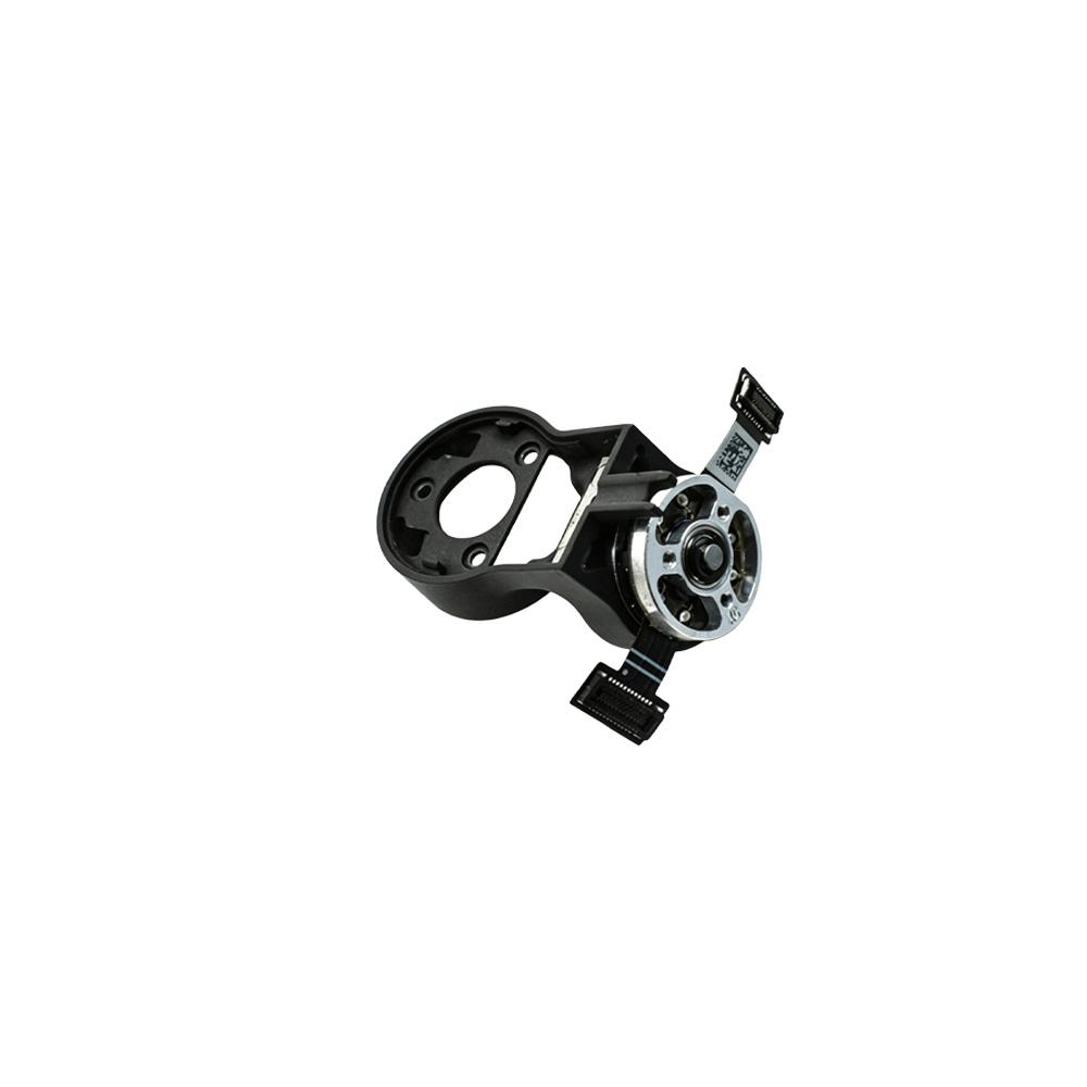 Original Gimbal Yaw Motor With Bracket For Mini 1 Pro Camera Bracket Replacement For Mini 1 Pro Repair Parts