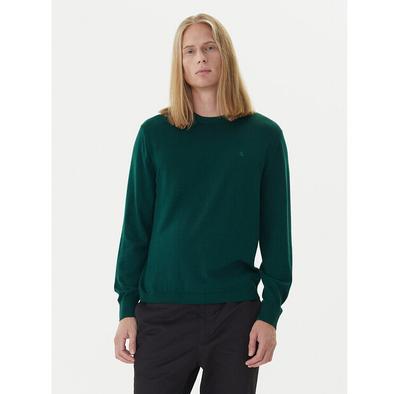 Warme Kleidung – Pullover