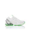 Sneakers 10137