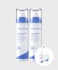 Aestura Atobarrier 365 Cream Mist 120ml 2pack
