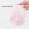 UPLUS Manual Mousse Foaming Bottle