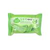 [OFK5PO72] Aloe Vera Soap Face Wash Shower Bathroom Soap (12125484)