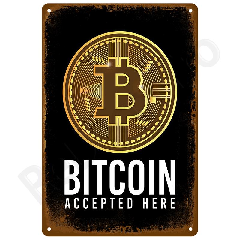 Retro Nástěnné Umění Plechová Značka Interiér Venkovní Estetický Pokoj Vintage Domácí Dekorace Předměty Dekorace Luxusní Kovová Značka Plakát Talíře Bar