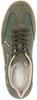 Кроссовки Rieker Low-Top Sneaker (M5512) green