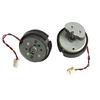 Vibrator Rumble Motors for XB 360 Controller Wired Handle Repair Part