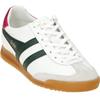 Кроссовки Gola Classics Women's Torpedo Leather Trainers