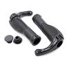 Mountain Bike Handlebar Grips Non Slip Comfortable Cycling Accessories For Outdoor Sports