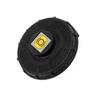 Fit For  HONDA ACURA BRAKE FLUID MASTER CYLINDER RESERVOIR CAP LID 46662-S5A-003