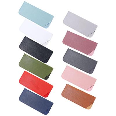 Brillen & Accessoires – Accessoires für Brillen