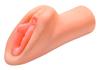 PDX Plus - Handy Perfect Pussy Masturbator with Flesh Tunnel