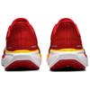 NFL x Nike Air Zoom Pegasus 41 Kansas City Chiefs Men Sneakers Red University-Red White FZ5079-600