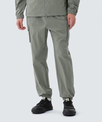Pantalones – Pantalones y bermudas