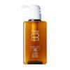 Nijito Haru Kurokami Shampoo Scalp Lavender Blend 400mlOriginal Citrus 400mlHair Mineral Essence 150ml