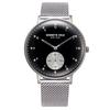 Keneseukol Men'S Watch Kc50238002