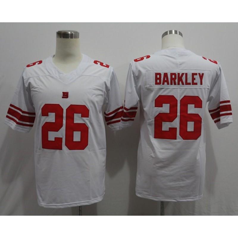 Rugby Jersey Men Women Vintage Training Game Uniform Embroidered Team Cotton Blend Sportswear