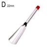 Planting Flower Potted Plant Small Spade Gardening Vegetable Shovel Steel Household Rake Remover Stainless Weeding Tool Cat T2O1