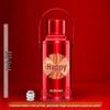 Wedding Dowry Red Thermos Flask Pair - Hot Water Bottle for Household Use