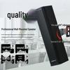 Shile Professional Small Conference Room Speaker System (CN version)