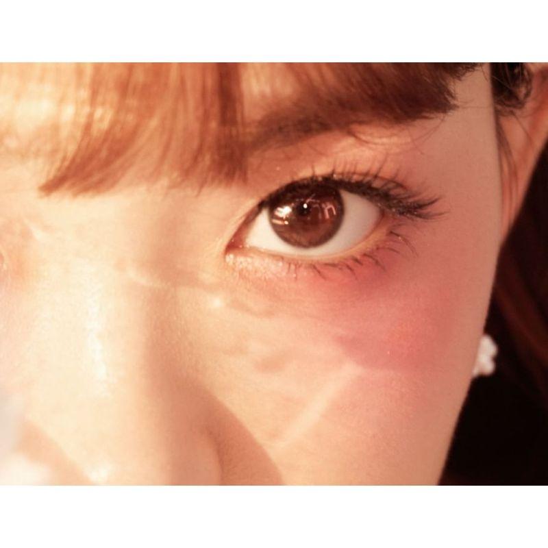Mogugu - Natural False Eyelashes