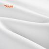 Anta Kids Boys' Versatile Training Pullover