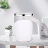 Oeny Magnetic Charging Self-Stirring Coffee Mug