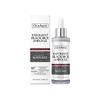 Black&White Rice Exfoliating Essence Dead Skin Remover Facial Glowing Replenisning Shrink Pore Hyaluronic Acid Brightening Serum