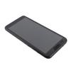 Smart Phone 5.45in Face Unlock Cell Phone 1080x2320 4GB 32GB MTK6889 5MP 8MP for Android12 4800mAh Battery Unlock Phone