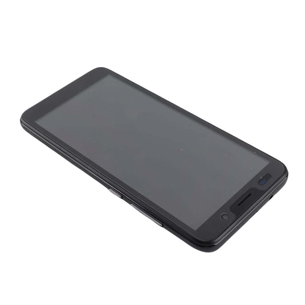 Smart Phone 5.45in Face Unlock Cell Phone 1080x2320 4GB 32GB MTK6889 5MP 8MP for Android12 4800mAh Battery Unlock Phone