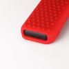 Accesorii pentru electronice – Huse de protecție pentru telecomenzi