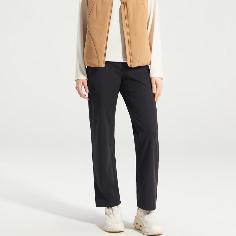 

CIMALP Men s Fleece-Lined Outdoor Pants L