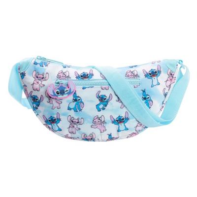 Womens/Ladies Bum Bag